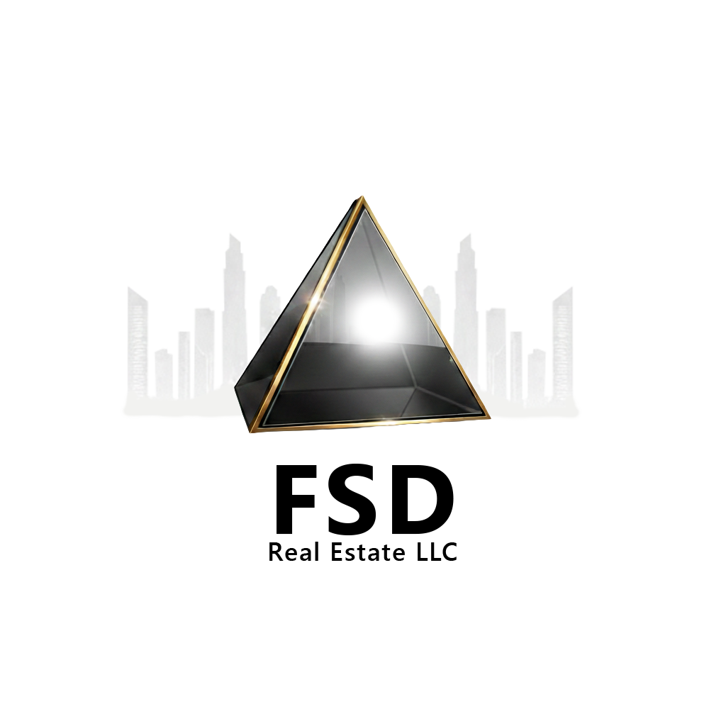 FSD Realestate