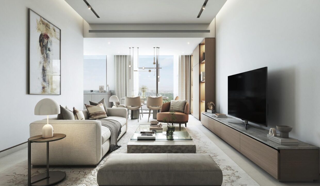 Loung c